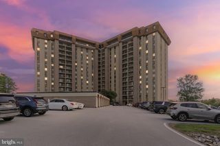 10219 VALLEY FORGE CIRCLE, King Of Prussia, PA 19406
