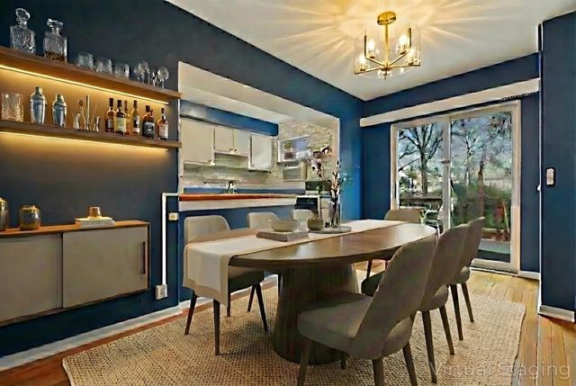 15 TOWERS ST, Jc, Greenville, NJ 07035