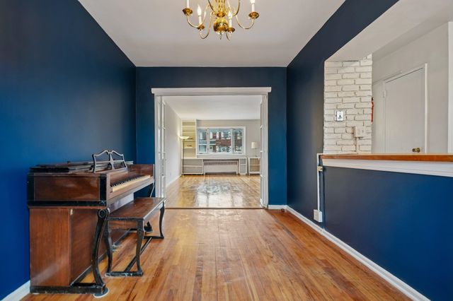 15 TOWERS ST, Jc, Greenville, NJ 07035