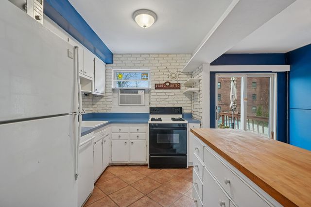 15 TOWERS ST, Jc, Greenville, NJ 07035