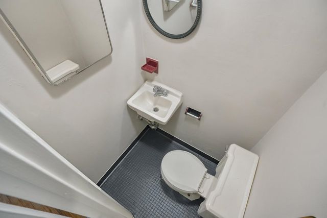 15 TOWERS ST, Jc, Greenville, NJ 07035