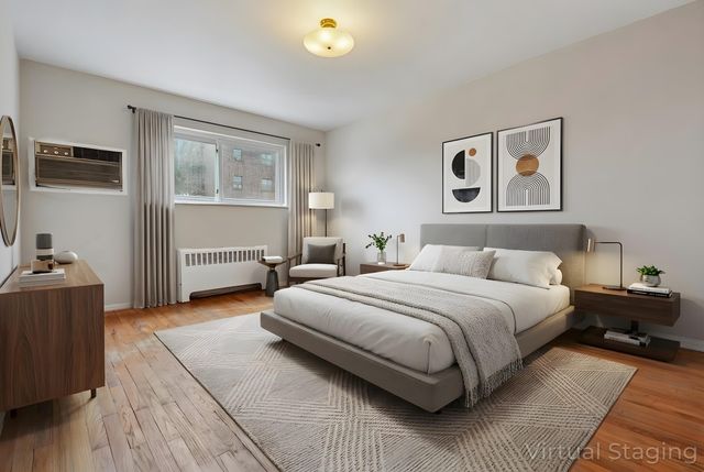 15 TOWERS ST, Jc, Greenville, NJ 07035