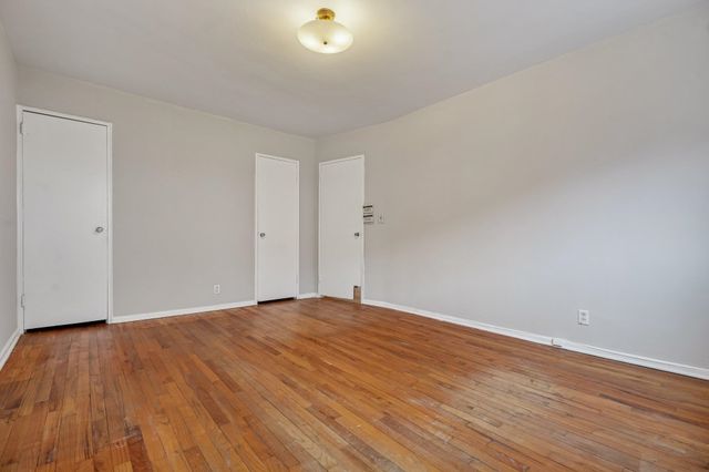 15 TOWERS ST, Jc, Greenville, NJ 07035