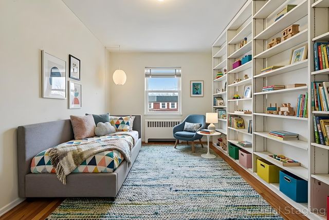 15 TOWERS ST, Jc, Greenville, NJ 07035