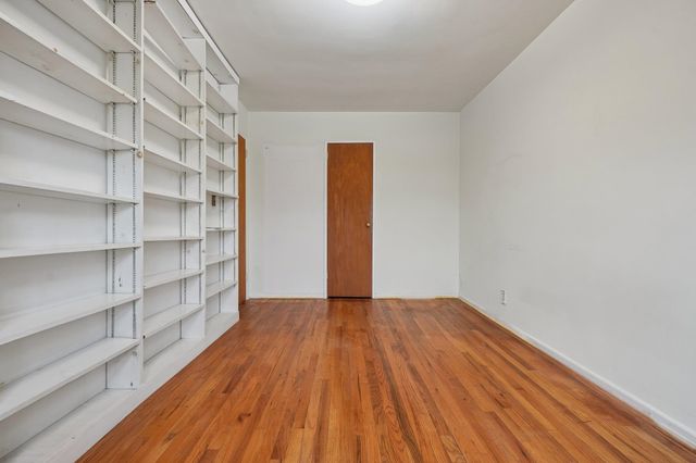 15 TOWERS ST, Jc, Greenville, NJ 07035