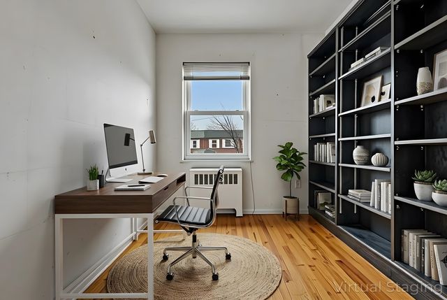 15 TOWERS ST, Jc, Greenville, NJ 07035