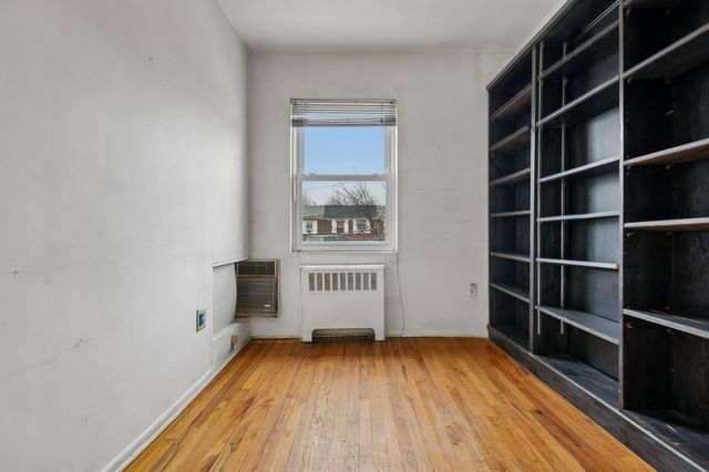 15 TOWERS ST, Jc, Greenville, NJ 07035