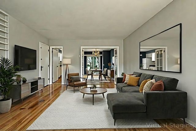 15 TOWERS ST, Jc, Greenville, NJ 07035