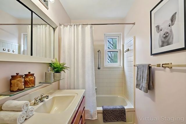 15 TOWERS ST, Jc, Greenville, NJ 07035