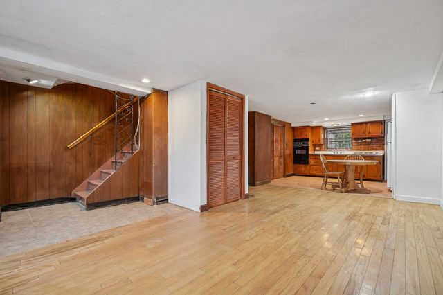 15 TOWERS ST, Jc, Greenville, NJ 07035