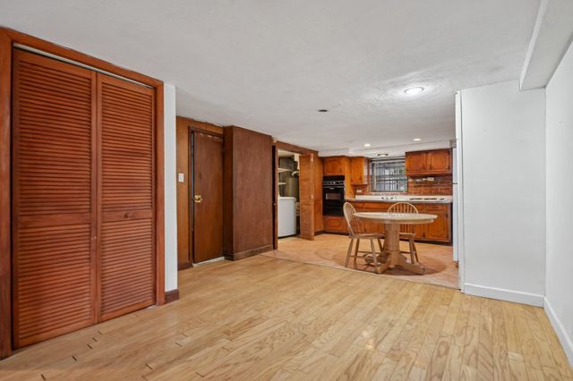 15 TOWERS ST, Jc, Greenville, NJ 07035