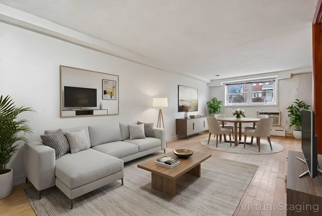 15 TOWERS ST, Jc, Greenville, NJ 07035