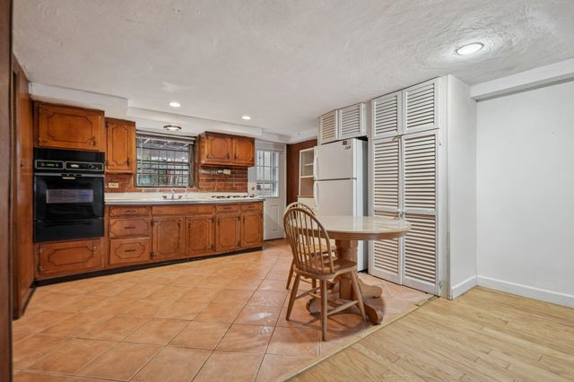 15 TOWERS ST, Jc, Greenville, NJ 07035