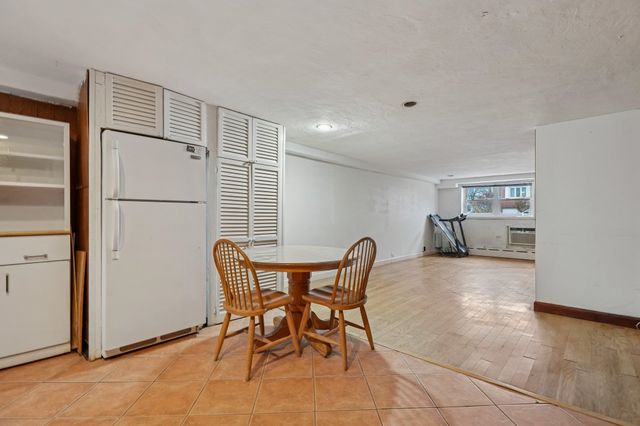 15 TOWERS ST, Jc, Greenville, NJ 07035