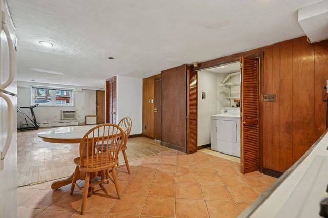 15 TOWERS ST, Jc, Greenville, NJ 07035