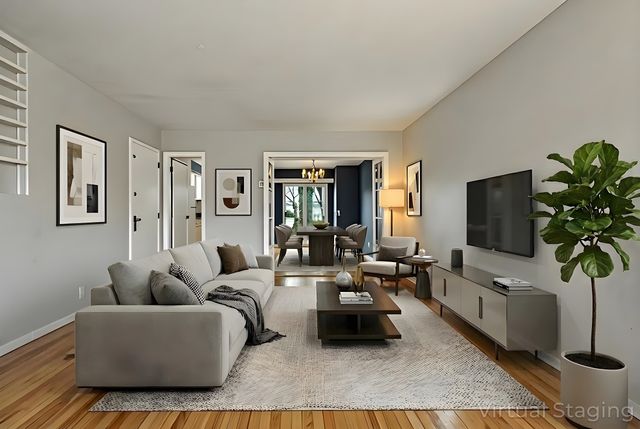 15 TOWERS ST, Jc, Greenville, NJ 07035