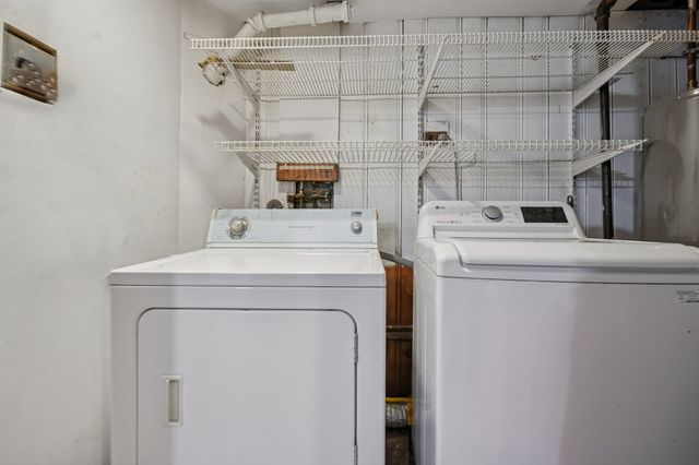 15 TOWERS ST, Jc, Greenville, NJ 07035