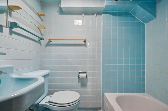 15 TOWERS ST, Jc, Greenville, NJ 07035