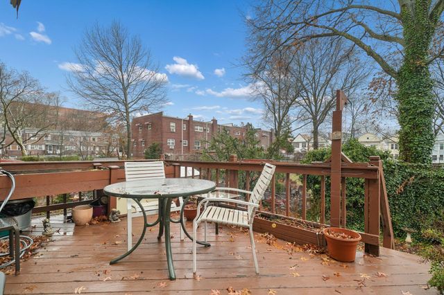 15 TOWERS ST, Jc, Greenville, NJ 07035