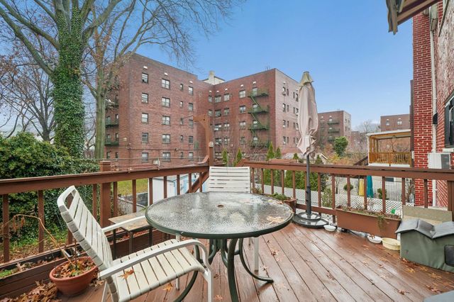 15 TOWERS ST, Jc, Greenville, NJ 07035