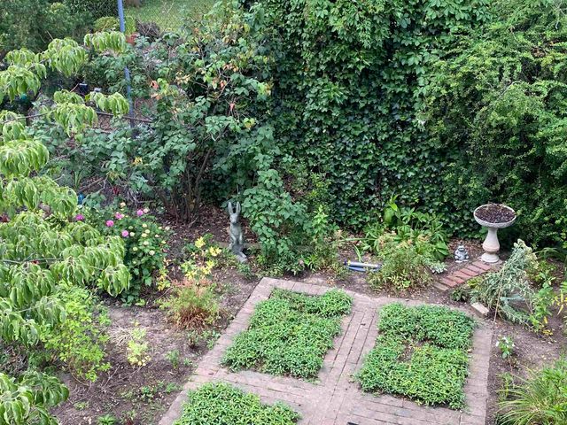 15 TOWERS ST, Jc, Greenville, NJ 07035