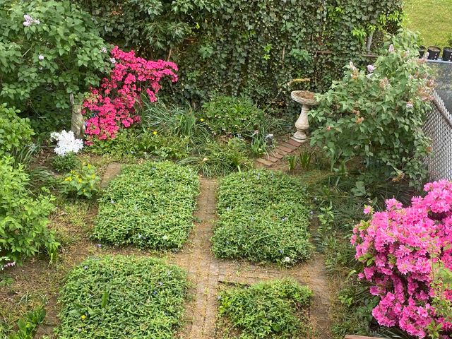 15 TOWERS ST, Jc, Greenville, NJ 07035