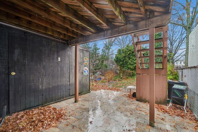 15 TOWERS ST, Jc, Greenville, NJ 07035