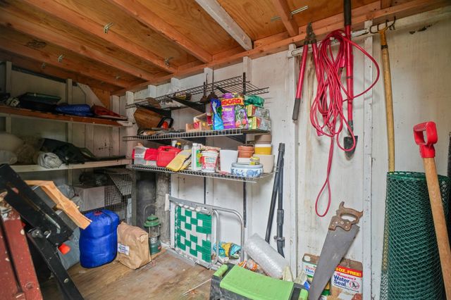 15 TOWERS ST, Jc, Greenville, NJ 07035