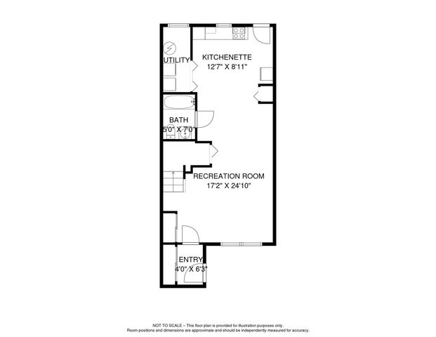 15 TOWERS ST, Jc, Greenville, NJ 07035