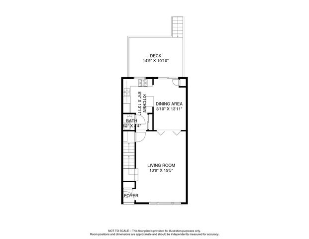 15 TOWERS ST, Jc, Greenville, NJ 07035