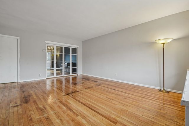 15 TOWERS ST, Jc, Greenville, NJ 07035