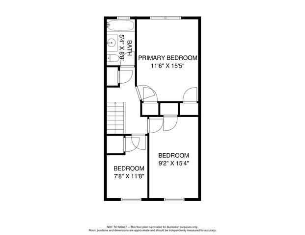 15 TOWERS ST, Jc, Greenville, NJ 07035