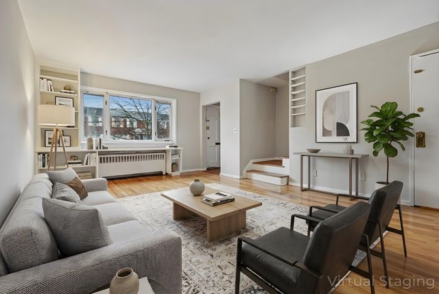 15 TOWERS ST, Jc, Greenville, NJ 07035