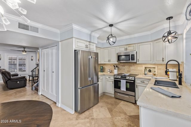 4901 E KELTON Lane 1229, Scottsdale, AZ 85254