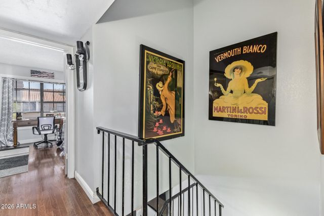 4901 E KELTON Lane 1229, Scottsdale, AZ 85254