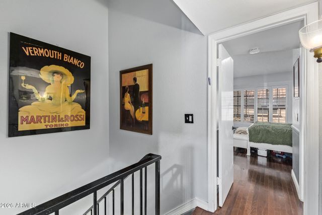 4901 E KELTON Lane 1229, Scottsdale, AZ 85254