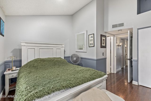 4901 E KELTON Lane 1229, Scottsdale, AZ 85254