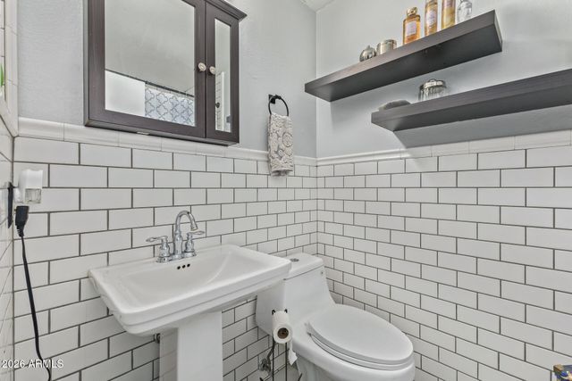 4901 E KELTON Lane 1229, Scottsdale, AZ 85254