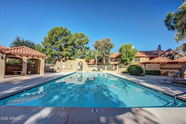 4901 E KELTON Lane 1229, Scottsdale, AZ 85254