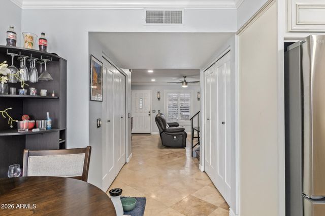 4901 E KELTON Lane 1229, Scottsdale, AZ 85254