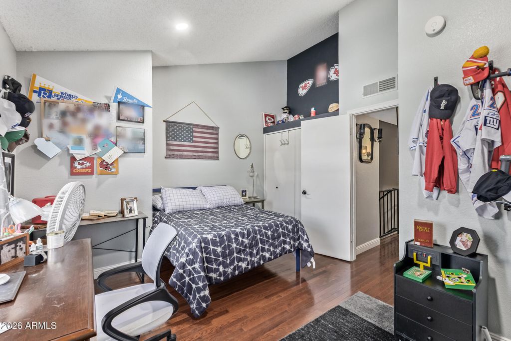 Image 17 of property listing at 4901 E KELTON Lane 1229, Scottsdale, AZ 85254