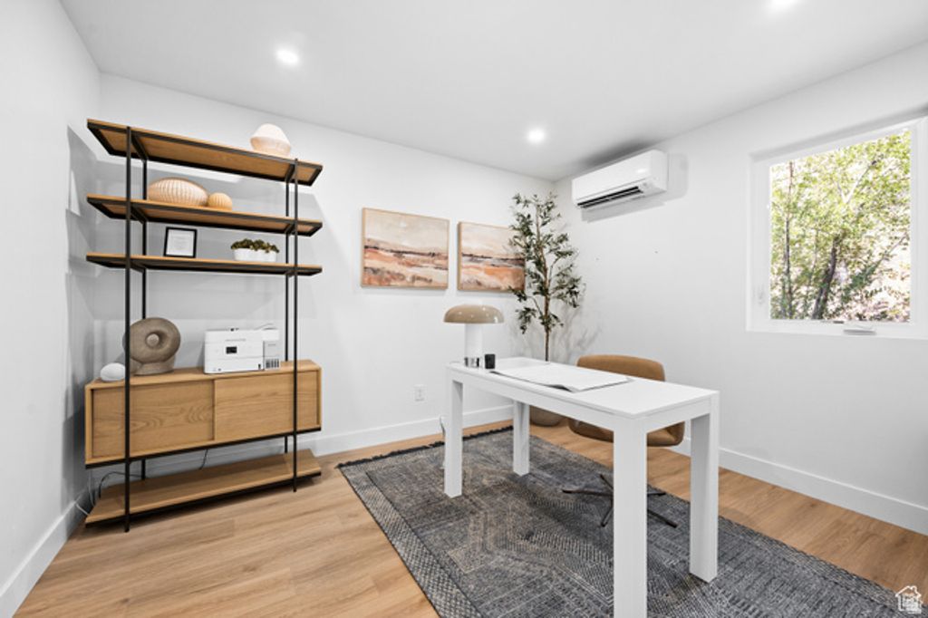 549 E WARNOCK AVE #UNIT B, Salt Lake City, UT 84106 — photo 5