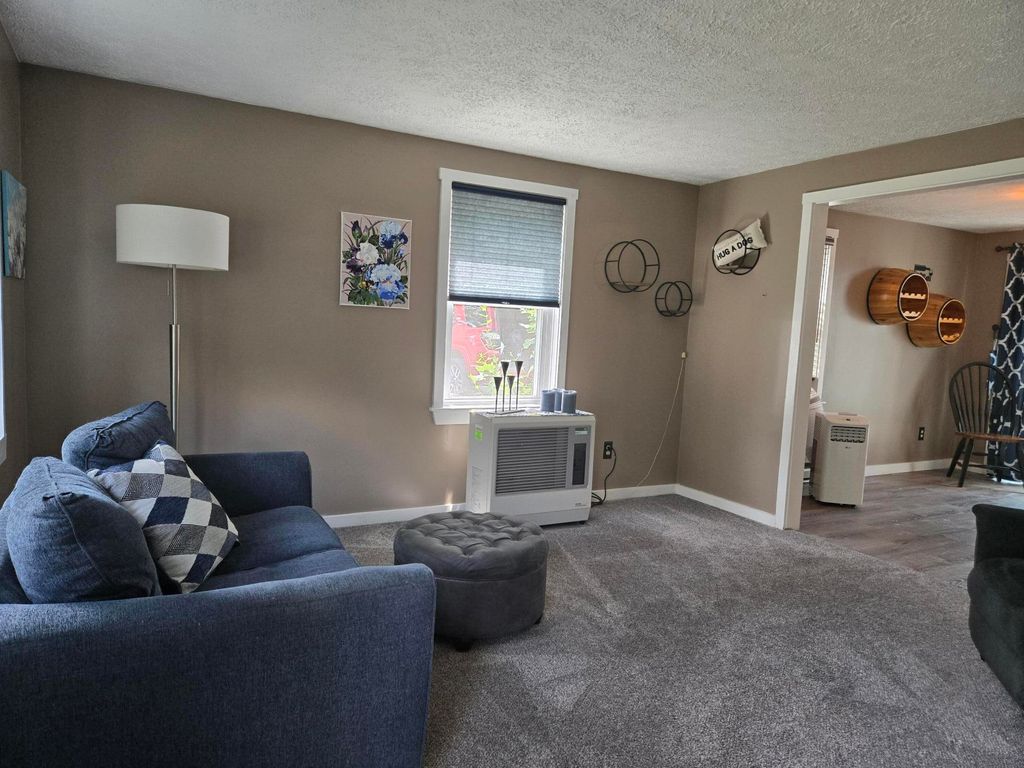 71 Munroe Lane 71, Topsham, ME 04086 — photo 3