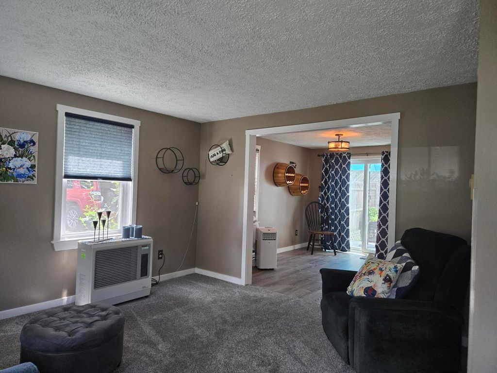 71 Munroe Lane 71, Topsham, ME 04086 — photo 4