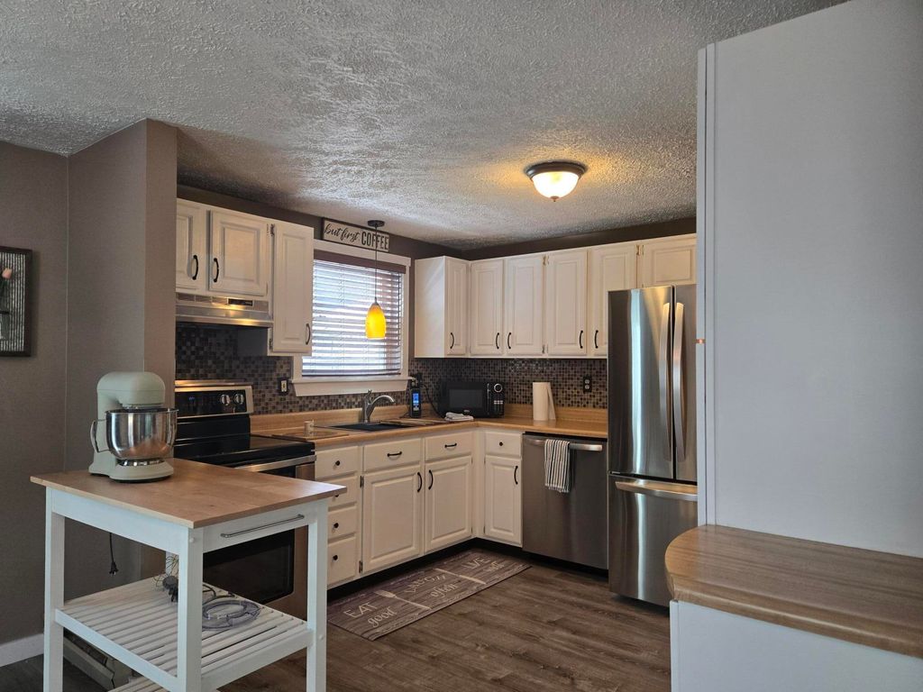71 Munroe Lane 71, Topsham, ME 04086 — photo 5