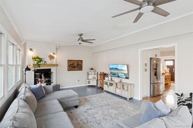 115 Academy Street, Bayport, NY 11705