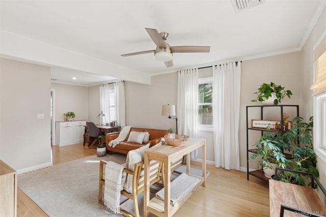 115 Academy Street, Bayport, NY 11705