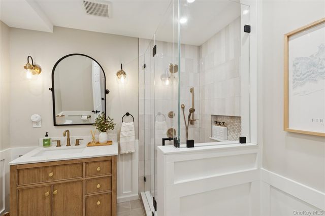 115 Academy Street, Bayport, NY 11705