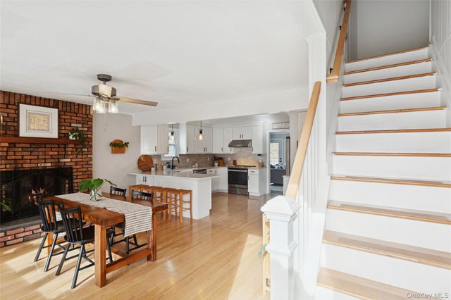 115 Academy Street, Bayport, NY 11705