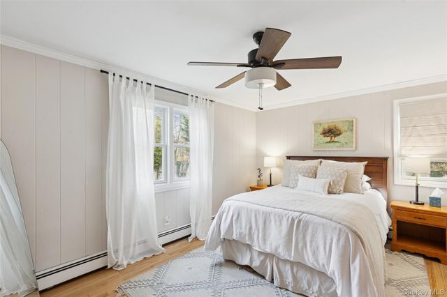 115 Academy Street, Bayport, NY 11705